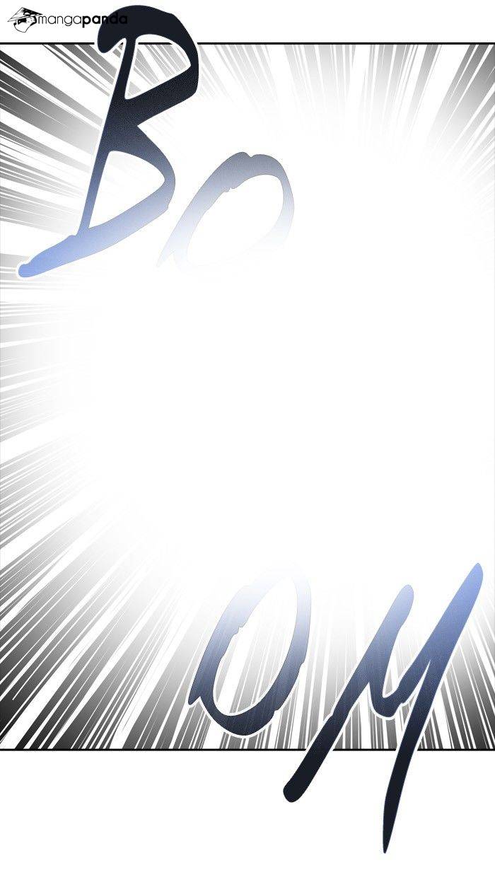 Tower of God Chapter 337 image 075